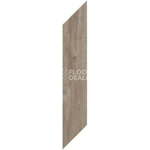 Кварцвиниловые полы Forbo Allura Flex Wood 60351FL1-60351FL5 white autumn oak фото 1 | FLOORDEALER